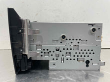 Load image into Gallery viewer, Radio  MERCEDES CLS-CLASS 2014 - NW527203
