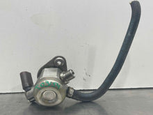 Load image into Gallery viewer, Fuel Pump   2021 - NW513247
