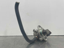 Load image into Gallery viewer, Fuel Pump   2021 - NW513247
