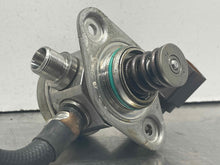 Load image into Gallery viewer, Fuel Pump   2021 - NW513247
