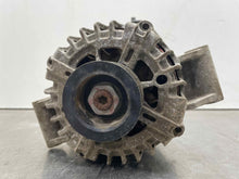 Load image into Gallery viewer, ALTERNATOR F150 Pickup F250SD Pickup F350SD Pickup 13-16 150 AMP - NW490972
