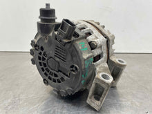 Load image into Gallery viewer, ALTERNATOR F150 Pickup F250SD Pickup F350SD Pickup 13-16 150 AMP - NW490972

