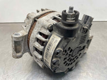 Load image into Gallery viewer, ALTERNATOR F150 Pickup F250SD Pickup F350SD Pickup 13-16 150 AMP - NW490972
