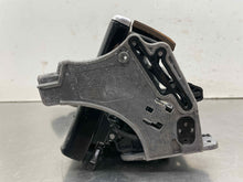 Load image into Gallery viewer, INFO SCREEN Audi A8 S8 11 12 13 14 15 16 - NW491790
