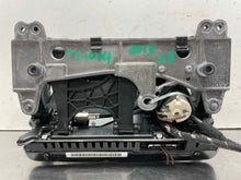 Load image into Gallery viewer, INFO SCREEN Audi A8 S8 11 12 13 14 15 16 - NW491790
