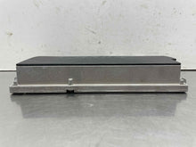 Load image into Gallery viewer, AMPLIFIER Audi A7 A8 RS7 S7 S8 11 12 13 14 15 16 17 18 - NW491908
