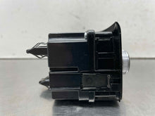 Load image into Gallery viewer, FRONT TEMPERATURE CONTROLS Audi A8 S8 11 12 13 14 - NW491762
