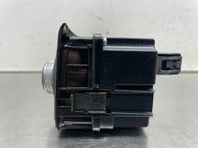 Load image into Gallery viewer, FRONT TEMPERATURE CONTROLS Audi A8 S8 11 12 13 14 - NW491762
