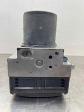 Load image into Gallery viewer, ABS ANTI-LOCK BRAKE PUMP Audi A8 S8 2013 13 2014 14 - NW491395
