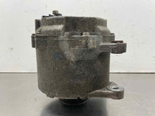 Load image into Gallery viewer, ALTERNATOR Audi A8 RS7 S6 S7 S8 13 14 15 16 17 - NW491407
