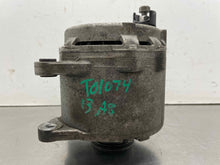 Load image into Gallery viewer, ALTERNATOR Audi A8 RS7 S6 S7 S8 13 14 15 16 17 - NW491407
