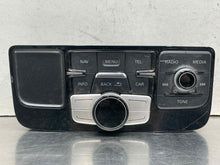 Load image into Gallery viewer, RADIO Audi A8 S8 11 12 13 14 15 16 17 18 - NW491909
