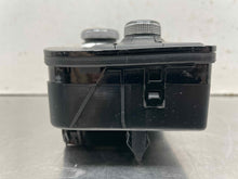 Load image into Gallery viewer, RADIO Audi A8 S8 11 12 13 14 15 16 17 18 - NW491909
