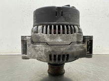 Load image into Gallery viewer, Alternator  MERCEDES 300SL 1993 - NW355477
