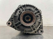 Load image into Gallery viewer, Alternator  MERCEDES 300SL 1993 - NW355477
