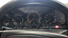Load image into Gallery viewer, Alternator  MERCEDES 300SL 1993 - NW355477
