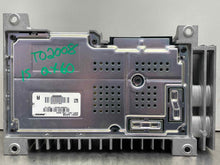 Load image into Gallery viewer, AMPLIFIER Infiniti QX60 2015 15 2016 16 - NW495009
