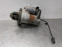 Load image into Gallery viewer, STARTER 370Z G37 G35 G25 Q60 2008 08 2009 09 10 11 12 13 14 - NW357035

