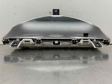 Load image into Gallery viewer, SPEEDOMETER CLUSTER Land Rover LR2 2011 11 2012 12 - NW530009
