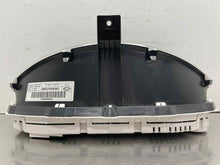 Load image into Gallery viewer, SPEEDOMETER CLUSTER Land Rover LR2 2011 11 2012 12 - NW530009

