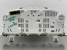 Load image into Gallery viewer, SPEEDOMETER CLUSTER Land Rover LR2 2011 11 2012 12 - NW530009

