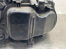 Load image into Gallery viewer, HEADLIGHT LAMP ASSEMBLY Land Rover LR2 08 09 10 11 12 Left - NW529799
