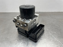 Load image into Gallery viewer, ABS ANTI-LOCK BRAKE PUMP Land Rover LR2 2012 12 - NW529446
