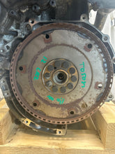 Load image into Gallery viewer, ENGINE Land Rover LR2 2008 08 2009 09 2010 10 2011 11 2012 12 3.2L - NW529634
