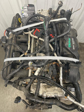 Load image into Gallery viewer, ENGINE Land Rover LR2 2008 08 2009 09 2010 10 2011 11 2012 12 3.2L - NW529634

