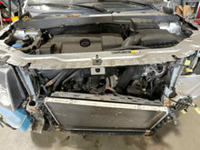 Load image into Gallery viewer, ENGINE Land Rover LR2 2008 08 2009 09 2010 10 2011 11 2012 12 3.2L - NW529634
