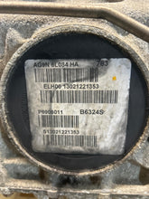 Load image into Gallery viewer, ENGINE Land Rover LR2 2008 08 2009 09 2010 10 2011 11 2012 12 3.2L - NW529634

