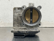 Load image into Gallery viewer, THROTTLE BODY Land Rover LR2 2008 08 2009 09 2010 10 2011 11 3.2L - NW530035
