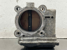 Load image into Gallery viewer, THROTTLE BODY Land Rover LR2 2008 08 2009 09 2010 10 2011 11 3.2L - NW530035

