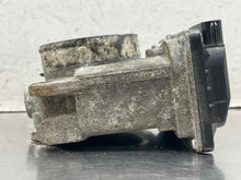 Load image into Gallery viewer, THROTTLE BODY Land Rover LR2 2008 08 2009 09 2010 10 2011 11 3.2L - NW530035
