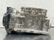 Load image into Gallery viewer, THROTTLE BODY Land Rover LR2 2008 08 2009 09 2010 10 2011 11 3.2L - NW530035
