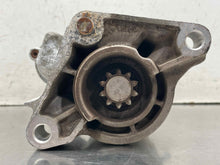Load image into Gallery viewer, STARTER Land Rover LR2 2008 08 2009 09 2010 10 2011 11 - NW530021
