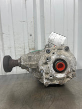 Load image into Gallery viewer, TRANSFER CASE LR2 2008 08 2009 09 2010 10 11 12 3.2L - NW530031
