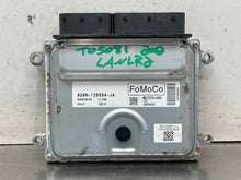 Load image into Gallery viewer, ECU ECM COMPUTER Land Rover LR2 2011 11 2012 12 - NW529616
