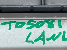 Load image into Gallery viewer, ECU ECM COMPUTER Land Rover LR2 2011 11 2012 12 - NW529616

