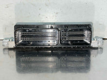 Load image into Gallery viewer, ECU ECM COMPUTER Land Rover LR2 2011 11 2012 12 - NW529616
