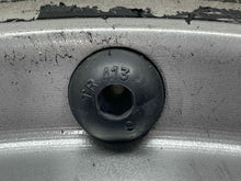Load image into Gallery viewer, WHEEL Jaguar X Type 2002 02 2003 03 16x6.5 5 Spoke - NW496595
