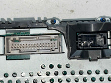 Load image into Gallery viewer, SPEEDOMETER CLUSTER Audi A6 2012 12 2013 13 - NW500103
