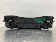 Load image into Gallery viewer, SPEEDOMETER CLUSTER Audi A6 2012 12 2013 13 - NW500103
