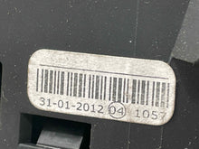 Load image into Gallery viewer, SPEEDOMETER CLUSTER Audi A6 2012 12 2013 13 - NW500103
