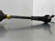 Load image into Gallery viewer, Steering Gear Rack   2009 - NW358310
