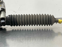 Load image into Gallery viewer, Steering Gear Rack   2009 - NW358310
