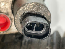 Load image into Gallery viewer, Steering Gear Rack   2009 - NW358310

