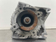 Load image into Gallery viewer, [INVENTORYCAR_YEAR_MAKE_MODEL] ALTERNATOR 135 AMP - NW530671
