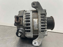 Load image into Gallery viewer, [INVENTORYCAR_YEAR_MAKE_MODEL] ALTERNATOR 135 AMP - NW530671

