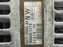 Load image into Gallery viewer, [INVENTORYCAR_YEAR_MAKE_MODEL] ALTERNATOR 135 AMP - NW530671

